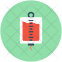 پیش‌نمایش فایل iv-42 از پک Medical And Health 