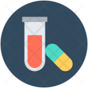 پیش‌نمایش فایل lab-84 از پک Medical And Health 