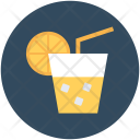 پیش‌نمایش فایل lemonade-55 از پک Medical And Health 