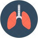 پیش‌نمایش فایل lungs-49 از پک Medical And Health 