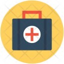 پیش‌نمایش فایل medical-554 از پک Medical And Health 