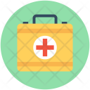 پیش‌نمایش فایل medical-555 از پک Medical And Health 