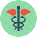 پیش‌نمایش فایل medical-556 از پک Medical And Health 