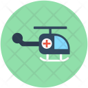 پیش‌نمایش فایل medical-557 از پک Medical And Health 