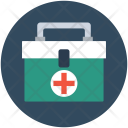 پیش‌نمایش فایل medical-558 از پک Medical And Health 