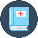 پیش‌نمایش فایل medical-559 از پک Medical And Health 