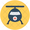 پیش‌نمایش فایل medical-560 از پک Medical And Health 