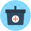 پیش‌نمایش فایل medical-561 از پک Medical And Health 