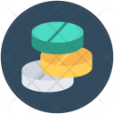 پیش‌نمایش فایل medications از پک Medical And Health 