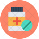 پیش‌نمایش فایل medicine-281 از پک Medical And Health 
