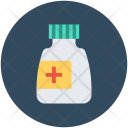 پیش‌نمایش فایل medicine-282 از پک Medical And Health 
