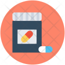 پیش‌نمایش فایل medicine-283 از پک Medical And Health 
