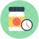 پیش‌نمایش فایل medicine-284 از پک Medical And Health 