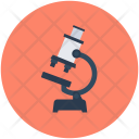 پیش‌نمایش فایل microscope-209 از پک Medical And Health 