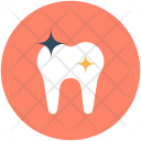 پیش‌نمایش فایل molar-46 از پک Medical And Health 
