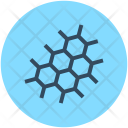 پیش‌نمایش فایل molecule-91 از پک Medical And Health 