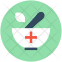 پیش‌نمایش فایل mortar-85 از پک Medical And Health 