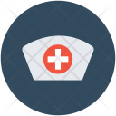 پیش‌نمایش فایل nurse-70 از پک Medical And Health 