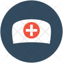 پیش‌نمایش فایل nurse-71 از پک Medical And Health 
