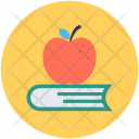 پیش‌نمایش فایل nutrition-2 از پک Medical And Health 