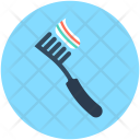 پیش‌نمایش فایل oral-8 از پک Medical And Health 