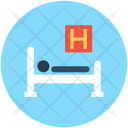 پیش‌نمایش فایل patient-44 از پک Medical And Health 