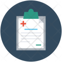 پیش‌نمایش فایل prescription-84 از پک Medical And Health 