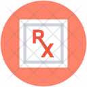 پیش‌نمایش فایل prescription-86 از پک Medical And Health 