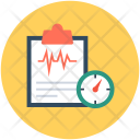 پیش‌نمایش فایل prescription-87 از پک Medical And Health 