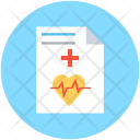پیش‌نمایش فایل prescription-88 از پک Medical And Health 
