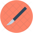 پیش‌نمایش فایل scalpel-11 از پک Medical And Health 