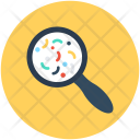 پیش‌نمایش فایل search-793 از پک Medical And Health 