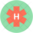 پیش‌نمایش فایل star-518 از پک Medical And Health 