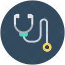 پیش‌نمایش فایل stethoscope-130 از پک Medical And Health 