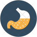 پیش‌نمایش فایل stomach-47 از پک Medical And Health 