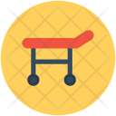 پیش‌نمایش فایل stretcher-61 از پک Medical And Health 