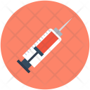 پیش‌نمایش فایل syringe-189 از پک Medical And Health 