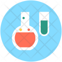 پیش‌نمایش فایل test-267 از پک Medical And Health 