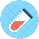 پیش‌نمایش فایل test-268 از پک Medical And Health 