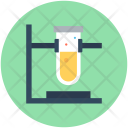 پیش‌نمایش فایل test-269 از پک Medical And Health 