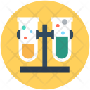 پیش‌نمایش فایل test-270 از پک Medical And Health 