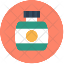 پیش‌نمایش فایل bottle-352 از پک خرید و تجارت الکترونیک ۱
