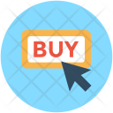 پیش‌نمایش فایل buy-175 از پک خرید و تجارت الکترونیک ۱