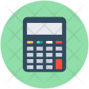 پیش‌نمایش فایل calculator-481 از پک خرید و تجارت الکترونیک ۱