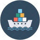 پیش‌نمایش فایل cargo-240 از پک خرید و تجارت الکترونیک ۱