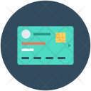 پیش‌نمایش فایل credit-435 از پک خرید و تجارت الکترونیک ۱