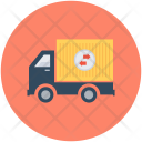 پیش‌نمایش فایل delivery-437 از پک خرید و تجارت الکترونیک ۱
