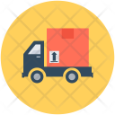 پیش‌نمایش فایل delivery-438 از پک خرید و تجارت الکترونیک ۱