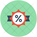 پیش‌نمایش فایل discount-135 از پک خرید و تجارت الکترونیک ۱