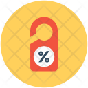 پیش‌نمایش فایل discount-136 از پک خرید و تجارت الکترونیک ۱